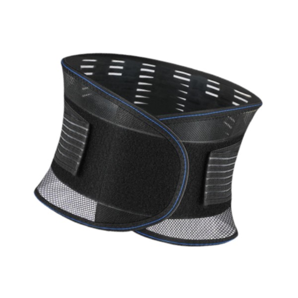 perfeclan Back Support Belt for Men and Women, Lower Back