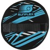 Sunflex Neoprene Sure Catch Set Action Pro with Two Bats