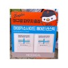 Mediheal Madecassoside Sun Stick Airy Fit 10g 2pcs / 메디힐