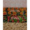 ITS SKIN. Crème Collagen Nutrition Cream 50 ml