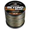 Beyond Braid Moss Camo 500 Yards 30lb