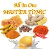 32oz All in One Master Tonic