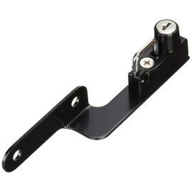 Kijima GSX-S1000/GSX-S1000F SUZUKI 303-1562 Motorcycle Parts Helmet Lock