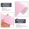 Operitacx 3 Rolls of Thermal Printer Paper 80mm x 80m