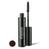 Mascara Mascara Max Volume Brown Soft Benecos