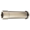 TONE HP6NV-30L150 Ultra Long Socket for Impact (6 Angles), Drive