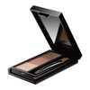 Aikay LB Powder Blow Creator Natural Brown Eyebrow Unscented, 15.2 oz (40.0 g)