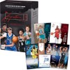 2025-26 Topps Signature Class Baloncesto - Valor