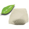 Zenkako Tea Pack, 100% Cotton, 60 Pieces, Cotton, 3.7 x