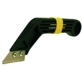 Far Tools 116514 Scraper for Removing Seals