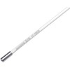 Shimano Y0BM98021 Repair Parts Shift Cable OT-RS900 9.4 inches (240