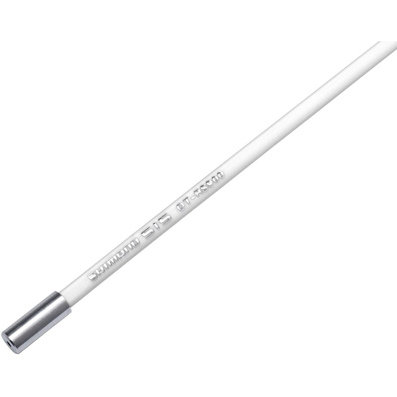 Shimano Y0BM98021 Repair Parts Shift Cable OT-RS900 9.4 inches (240