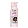 Skala Expert Crespo Divino スカラエキスパート カーリーヘア用 シャンプー 325ml Shampoo