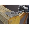 Bosch AIZ32APB 32mm Blade for Cut Saw and Multi Tools