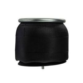 Mytee Products 2 Pack 1R12-069 Air Spring Bag For Peterbilt 330 335 337 348 357 359 377-379 567 579 & 587 Series Trucks - Replaces W01-358-9069 03-01649 3130497 1R12669 554764C