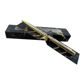 SPOONFROMTHEMOON.CO.UK Love You Gifts for Boyfriend Girlfriend Couples Lovers Anniversary pen Gift for Him Her Valentine's Day Present for Husband Wife Birthday Christmas Gifts