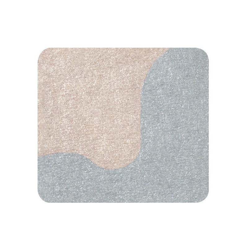 to/one Petal Float Eye Shadow 23 Clevis of City, Blue