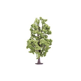 Hornby R7223 Lime Tree Scenic Materials, Multi