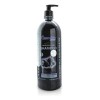 Incredible Shampoo Carbón Activado Anti Grasa E Impureza 950 Ml