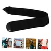 WHAMVOX Basketball Hand Training Strap Support for Correct Shooting Posture