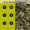 Biotiva Stinging Nettle Leaves Organic Tea 250g - Tea Organic