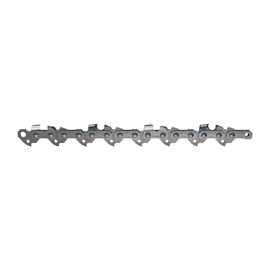 Oregon 91PX059G 59 Drive Link Chamfer Chisel Xtra Guard 3/8-Inch Pitch Low Kickback Saw Chain