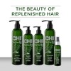 Chi Tea Tree Conditioner, 12 Fl Oz