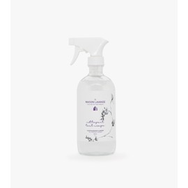 Innuscience Nettoyant tout usage - Sous-bois & Lavande, 500ml
