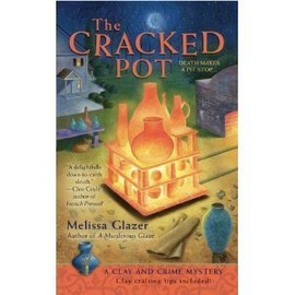 The Cracked Pot