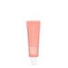 Compagnie de Provence crema de manos extra pura – tubo