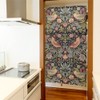 Noren Workshop 97422 Noren William Morris Stylish Modern Tapestry Room