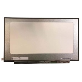 TECHNOLOGYVS Compatible with Acer Nitro 5 AN517-54-77KG Gaming 17.3" Laptop LED LCD FHD IPS Screen Panel Display Monitor 40 Pins 1920x1080 144Hz