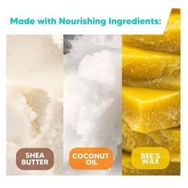 Heel Onyx Professional Cracked Heel Repair Balm Stick for Dry Cracked Feet Treatment,