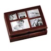 Photo Gift Box with Lid, Gifts Gourmet Food - Teas,