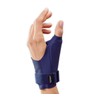 EPITACT Rigid Thumb Orthosis Right L