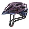 uvex true - Lightweight All-Round Helmet for Women - Individual