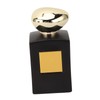 Men Perfume Long Lasting Portable Woody Light Scented Leakproof Men