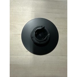 Anova Culinary Precision Cooker Base Black (AN500-ANCHOR) NEW in Box