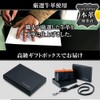 RAKUPORTE ID Card Holder with Clip, Surprisingly Low Price, Carefully