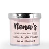 Nena's Superior Sculpting Powder Professional Acrylic Nail System wide color