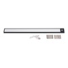 Motion Sensor Light Bar 3W 200lm White Lighting 120 Degree