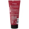 L´Oréal Paris Botanicals Geranio Crema Suavizante Remedio De Brillo 200Ml
