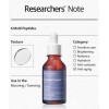 Sérum [MARY&MAY] 6 Peptide Complex Serum 30ml Mary & May