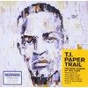 Paper Trail
