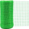Garden Netting, 7 x 100 FT Bird Netting for Garden