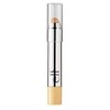 E.L.F. Cosmetics Beautifully Bare Lightweight Concealer Stick 95041 Fair/Light, 0.6