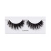 KISS Lash Couture Triple Push Up Collection, 3D Volume False