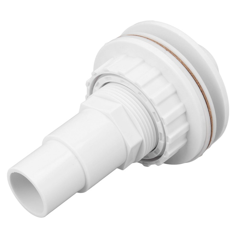 Pool Return Jet Kit Above Ground Pools Return Nozzle with