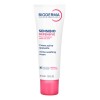Bioderma Sensibio Defensive Crema, Hidrata Piel Sensible 40m