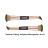 Charlotte Tilbury Hollywood Complexion Brush